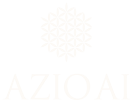 azioai.ai